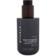 "Rituals Homme" barzdos šampūnas ir kondicionierius, 250 ml