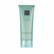 Rituals The Ritual of Jing Sleep Hand Lotion 70 ml