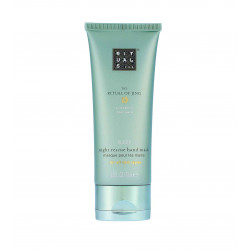 Rituals The Ritual of Jing Sleep Hand Lotion 70 ml