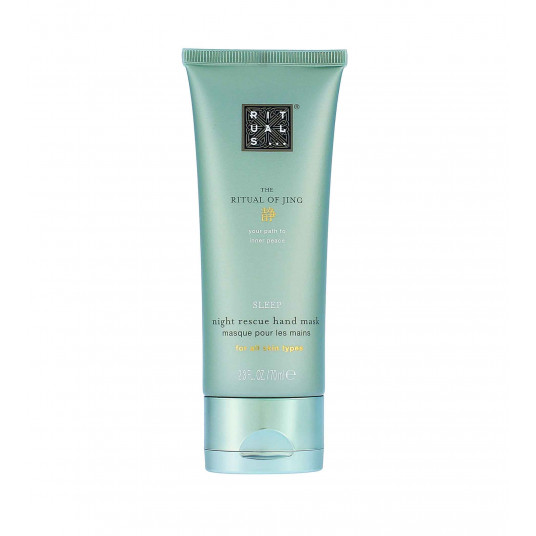 Rituals The Ritual of Jing Sleep Hand Lotion 70 ml