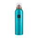 Rituals The Ritual of Karma Foaming Shower Gel 200 ml