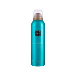Rituals The Ritual of Karma Foaming Shower Gel 200 ml