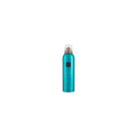Rituals The Ritual of Karma Foaming Shower Gel 200 ml
