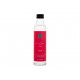 Housing Spray and Diffuser Rituals The Ritual Of Ayurveda Fragrance Sticks Refill, 250ml