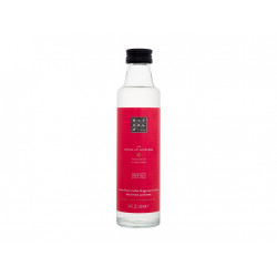 Housing Spray and Diffuser Rituals The Ritual Of Ayurveda Fragrance Sticks Refill, 250ml