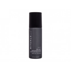 Rituals Homme 24H Anti-Perspirant Spray 50 ml