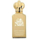 Clive Christian No.1 for Women Eau de Parfum 50ml