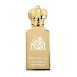 Clive Christian No.1 for Women Eau de Parfum 50ml
