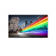 "PHILIPS B-Line 50BFL2214 18/7/UHD/350cd DVB-C/T2 (Speditionsversand)"