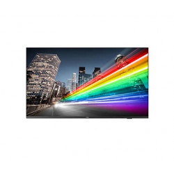 "PHILIPS B-Line 50BFL2214 18/7/UHD/350cd DVB-C/T2 (Speditionsversand)"