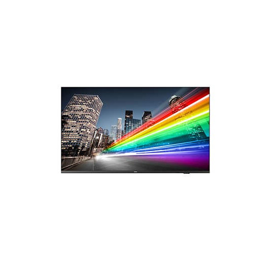 "PHILIPS B-Line 50BFL2214 18/7/UHD/350cd DVB-C/T2 (Speditionsversand)"