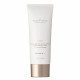 Rituals The Ritual of Namaste Velvety Smooth Cleansing Foam 125 ml