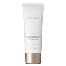 Rituals The Ritual of Namaste Velvety Smooth Cleansing Foam 125 ml