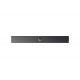 LG S70TR garso sistemos (soundbar) kolonėlė Juoda 5.1.1 kanalai 500 W