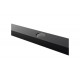LG S70TR garso sistemos (soundbar) kolonėlė Juoda 5.1.1 kanalai 500 W