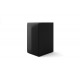 LG S70TR garso sistemos (soundbar) kolonėlė Juoda 5.1.1 kanalai 500 W