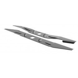 mower blade 53cm