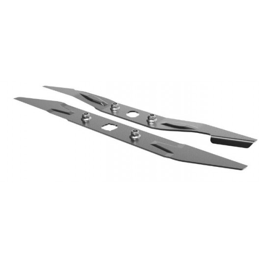 mower blade 53cm