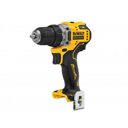 DeWalt DCD701N-XJ