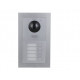 Dahua Technology VTO4202F-MR vaizdo telefonspynės sistema 2 MP 7,62 cm (3") Sidabras