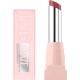 MAYBELLINE_Lifter Glaze drėkinamasis aliejinis lūpų balzamas 007 Berry Haze 2.8g