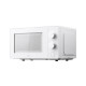 Mikrobangų krosnelė Xiaomi BHR7990EU