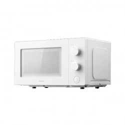 Mikrobangų krosnelė Xiaomi BHR7990EU