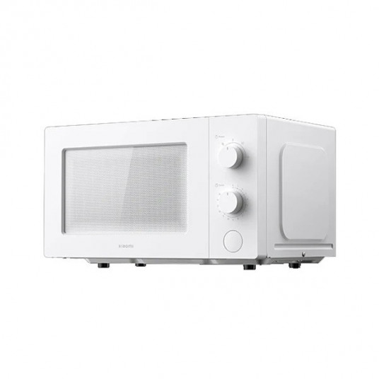 Mikrobangų krosnelė Xiaomi BHR7990EU