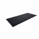 Floor mat Tunturi Floor Protection Mat 200*92.5 cm