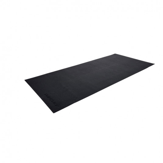 Floor mat Tunturi Floor Protection Mat 200*92.5 cm