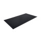 Floor mat TUNTURI Floor Protection Mat 87x160cm