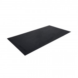 Floor mat TUNTURI Floor Protection Mat 87x160cm