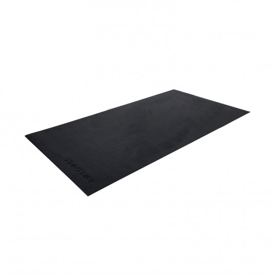 Floor mat TUNTURI Floor Protection Mat 87x160cm