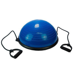 Tunturi Balance Trainer Incl Tubings