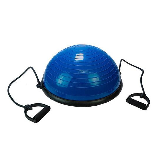 Tunturi Balance Trainer Incl Tubings