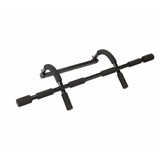 Prisitraukimų skersinis Tunturi Multifunctional Door Gym, 98 cm x 40 cm