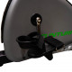 Pedals TUNTURI Reha Pedals with Straps