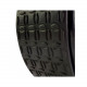 Yoga wheel TUNTURI Yoga Wheel, black