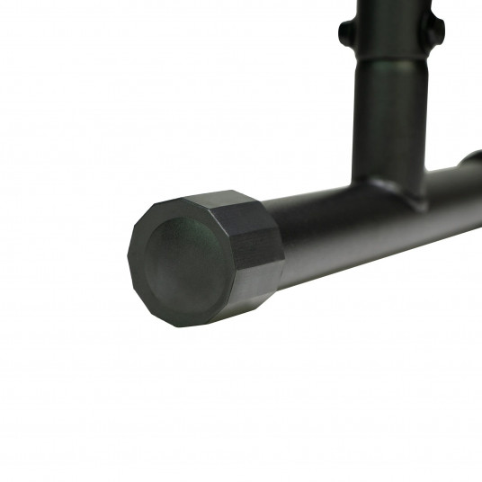 Parallel bars TUNTURI Parallettes Bar Set