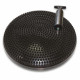 Tunturi Air Stepper Pad Black