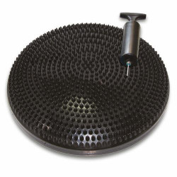 Tunturi Air Stepper Pad Black
