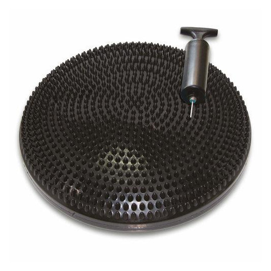 Tunturi Air Stepper Pad Black