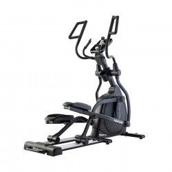 Elipsinis treniruoklis TUNTURI Platinum CT20 Crosstrainer