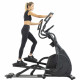 Elipsinis treniruoklis TUNTURI Platinum CT20 Crosstrainer