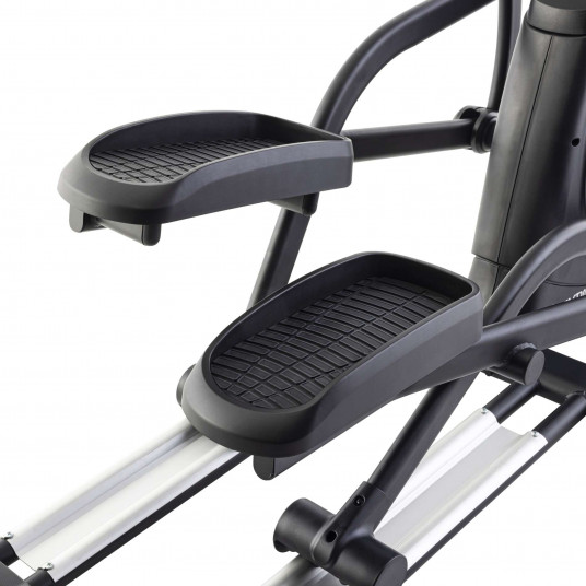 Elipsinis treniruoklis TUNTURI Platinum CT20 Crosstrainer