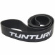 Tunturi Power Band Extra Heavy Black