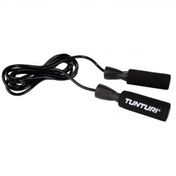 Tunturi Jumprope Tube 