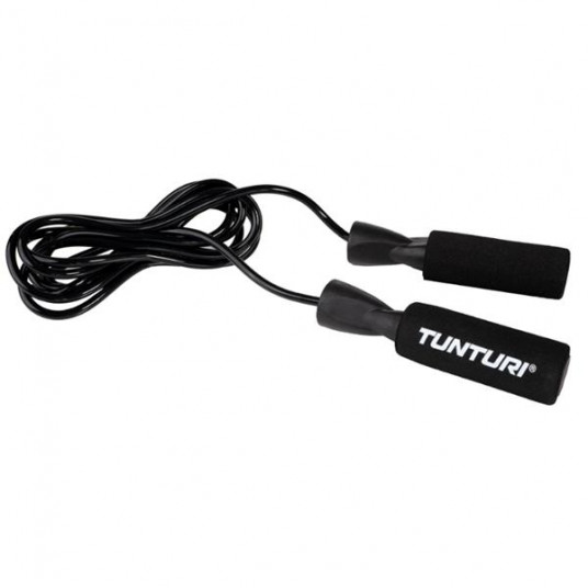 Tunturi Jumprope Tube 