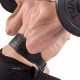 Sunkiaatlečių diržas Tunturi Weightlifting Belt 100cm 