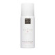 Rituals Sakura 24H Anti-Perspirant Spray 150 ml